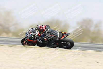 media/Apr-20-2025-CVMA (Sun) [[39090e8767]]/Race 9-Formula LW Twins Shootout/